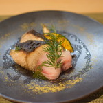 ビストロ セレニテ - 