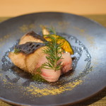 ビストロ セレニテ - 