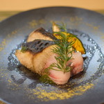 ビストロ セレニテ - 