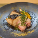 ビストロ セレニテ - 