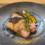 ビストロ セレニテ - 