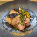 ビストロ セレニテ - 