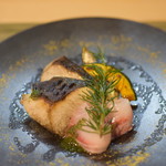 ビストロ セレニテ - 