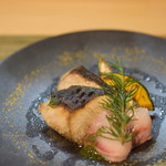 ビストロ セレニテ - 