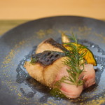 ビストロ セレニテ - 