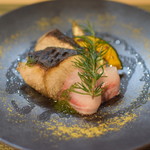 ビストロ セレニテ - 