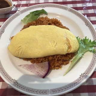 パラティーノ_0