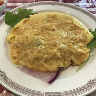 パラティーノ_1