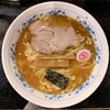 大塚 大勝軒 - 料理写真: