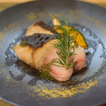 ビストロ セレニテ - 