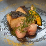 ビストロ セレニテ - 