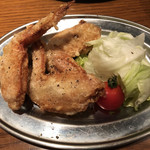 Izakaya Naniwa - 