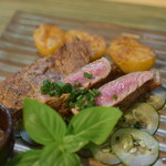 ビストロ セレニテ - 