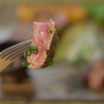 ビストロ セレニテ - 