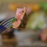 ビストロ セレニテ - 