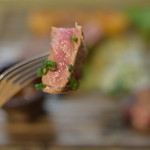 ビストロ セレニテ - 