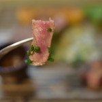 ビストロ セレニテ - 