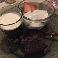 カーサ M - 