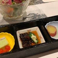 六角堂 - 