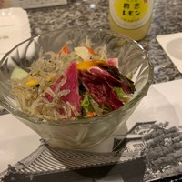 六角堂 - 