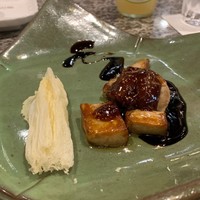 六角堂 - 