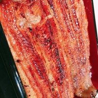 恵比寿 鰻 松川 - 