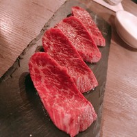 うしごろバンビーナ 恵比寿本店 - 