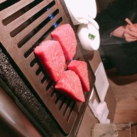 うしごろバンビーナ 恵比寿本店 - 