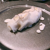 ケンゾーエステイトワイナリー 銀座店 - 