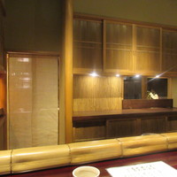奈良 而今 - 