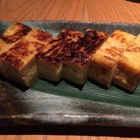 霞町三◯一ノ一 - 