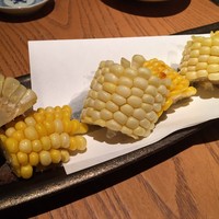 霞町三◯一ノ一 - 