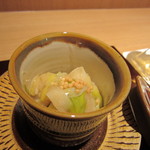 神保町 傳 - あれ？