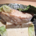 神保町 傳 - ほらね