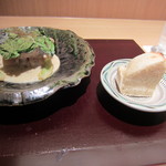 神保町 傳 - おどろくでしょ？