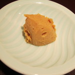 神保町 傳 - もう訳判らない！(^0^)