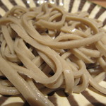 神保町 傳 - アップ