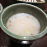 神保町 傳 - アップ