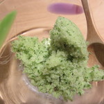 神保町 傳 - でもってビックリなのは