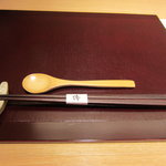 神保町 傳 - セット