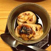 たらふく 北新地総本店 - 