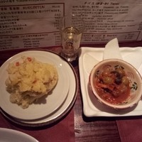 白金Baru - 