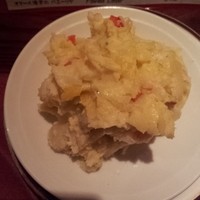 白金Baru - 
