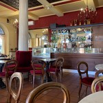 Caffe Centrale - 
