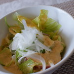 ビストロ セレニテ - 