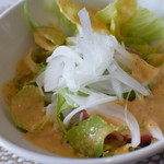 ビストロ セレニテ - 