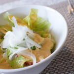 ビストロ セレニテ - 