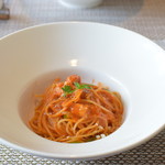 ビストロ セレニテ - 