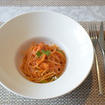 ビストロ セレニテ - 