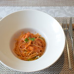 ビストロ セレニテ - 